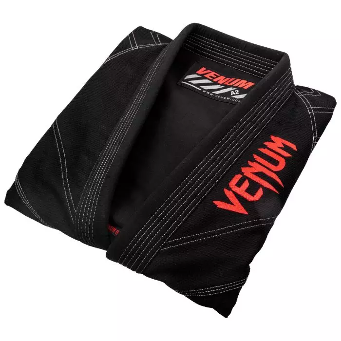 kimono_de_jjb_venum_noir