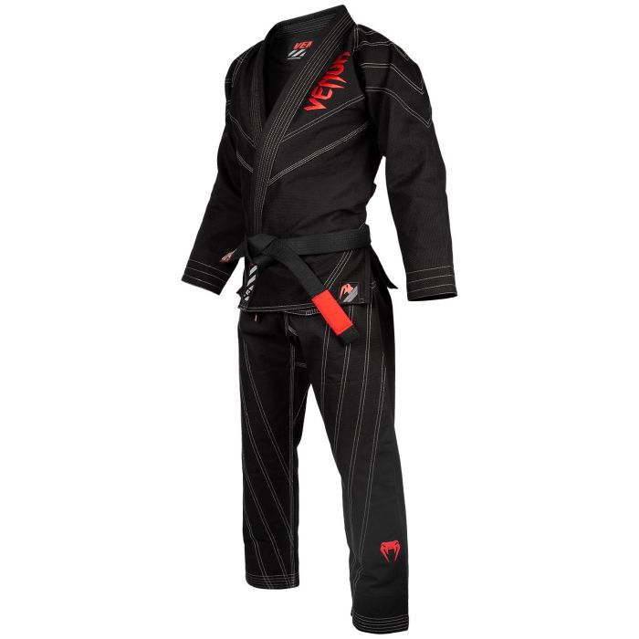 kimono_de_jjb_venum_power_2.0_noir - Copie