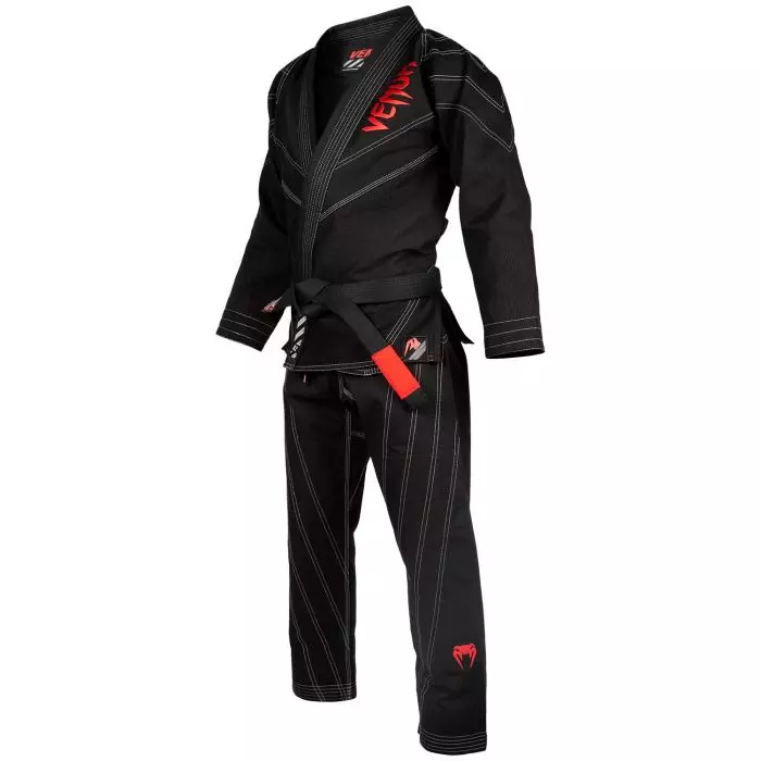 kimono_de_jjb_venum_power_2.0_noir - Copie