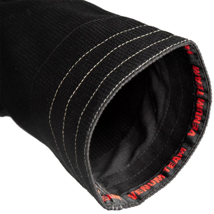 kimono_de_jjb_venum_power_2.0 - Copie