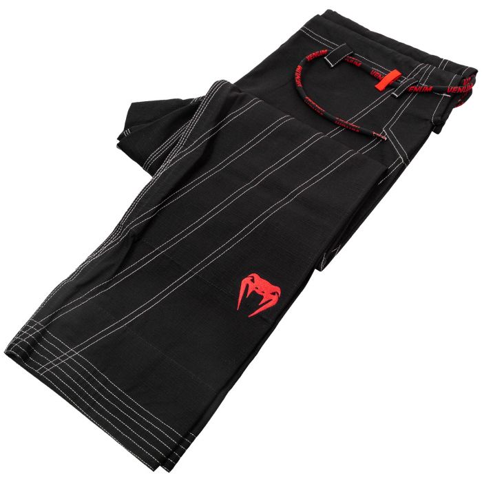 kimono_de_jjb_venum_power_noir_2.0