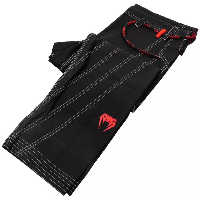 kimono_de_jjb_venum_power_noir_2.0
