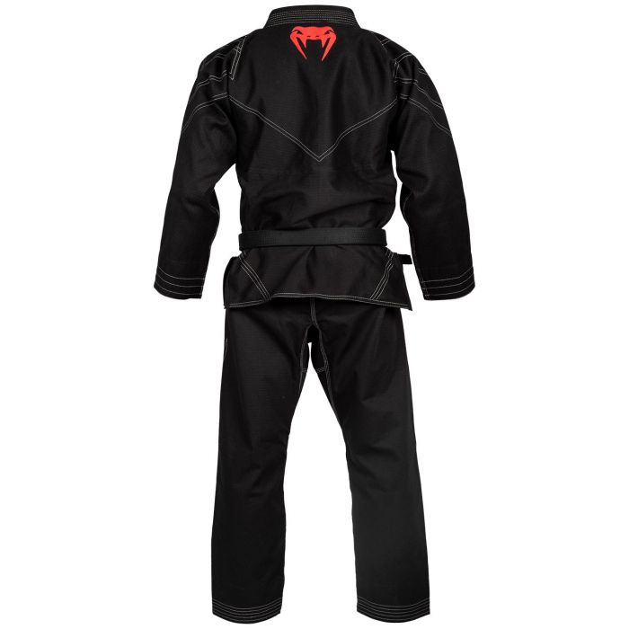 kimono_de_jjb_venum-power