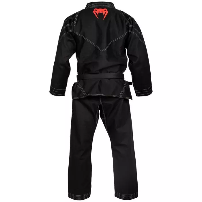 kimono_de_jjb_venum-power