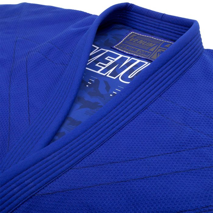 kimono_de_jjb_bleu