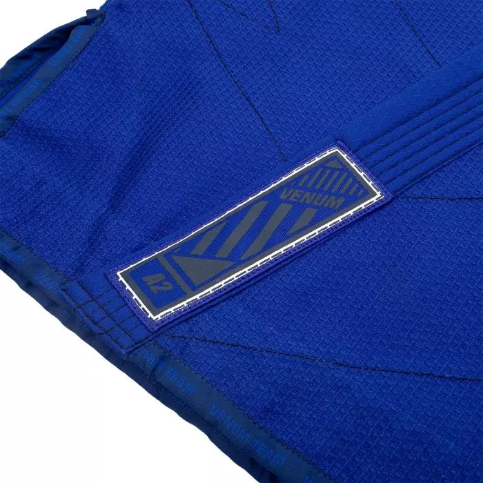 kimono_de_jjb_bleu_2