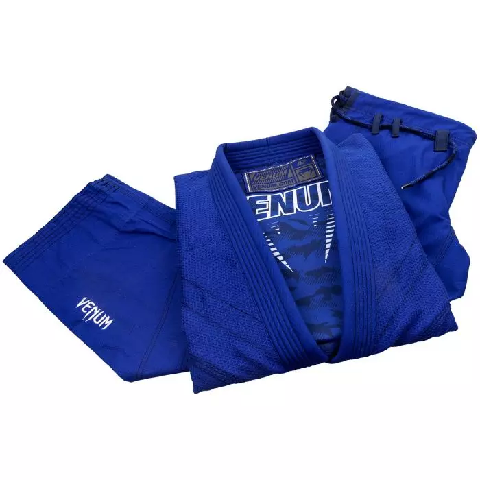 kimono_de_jjb_venum_bleu