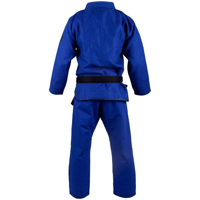 kimono_de_jjb_venum_bleu_2.0