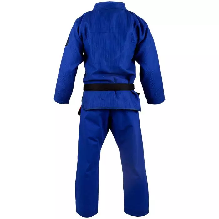 kimono_de_jjb_venum_bleu_2.0