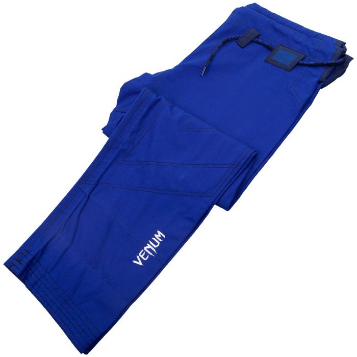 kimono_de_jjb_venum_bleu_classic