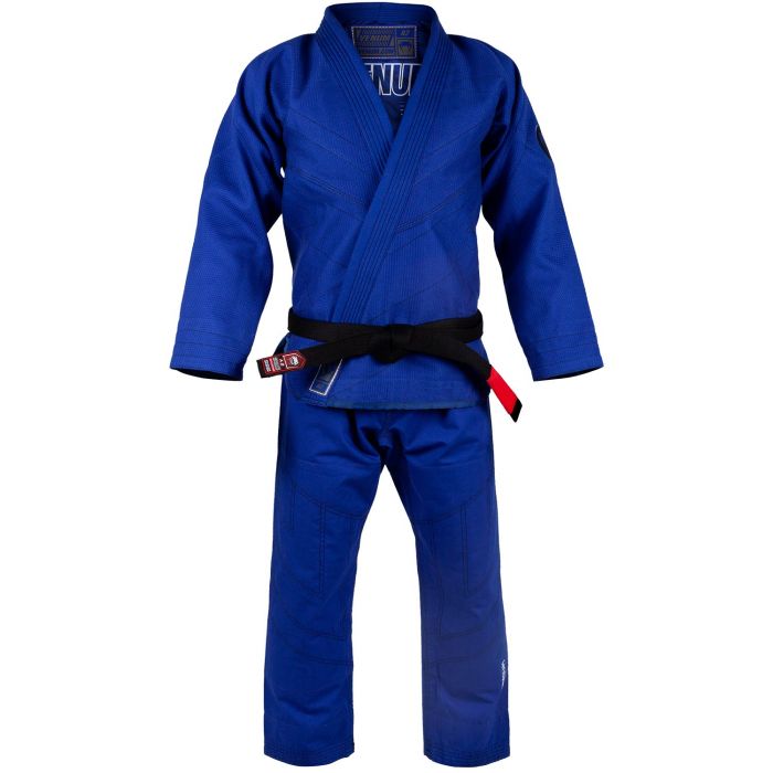 kimono_jjb_venum_bleu