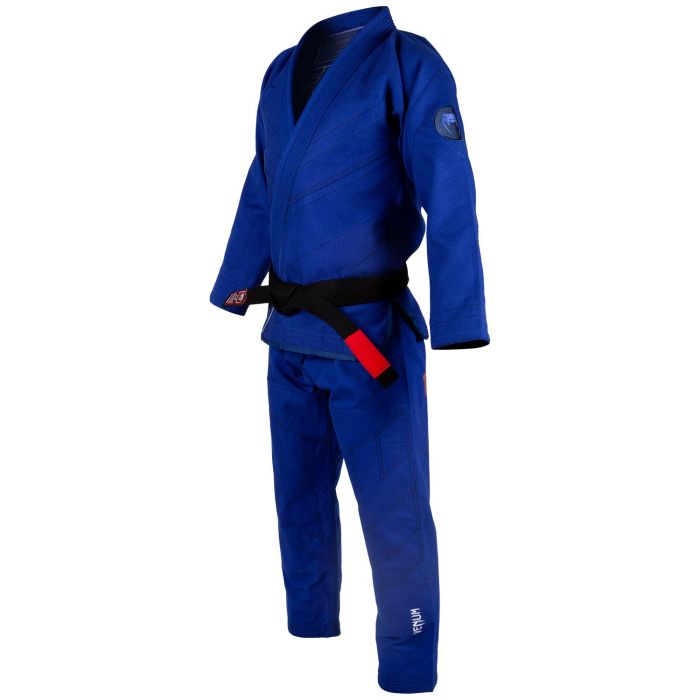 kimono_jjb_venum_bleu_classic_2.0