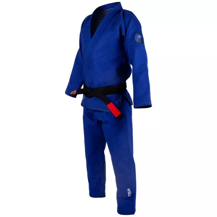 kimono_jjb_venum_bleu_classic_2.0
