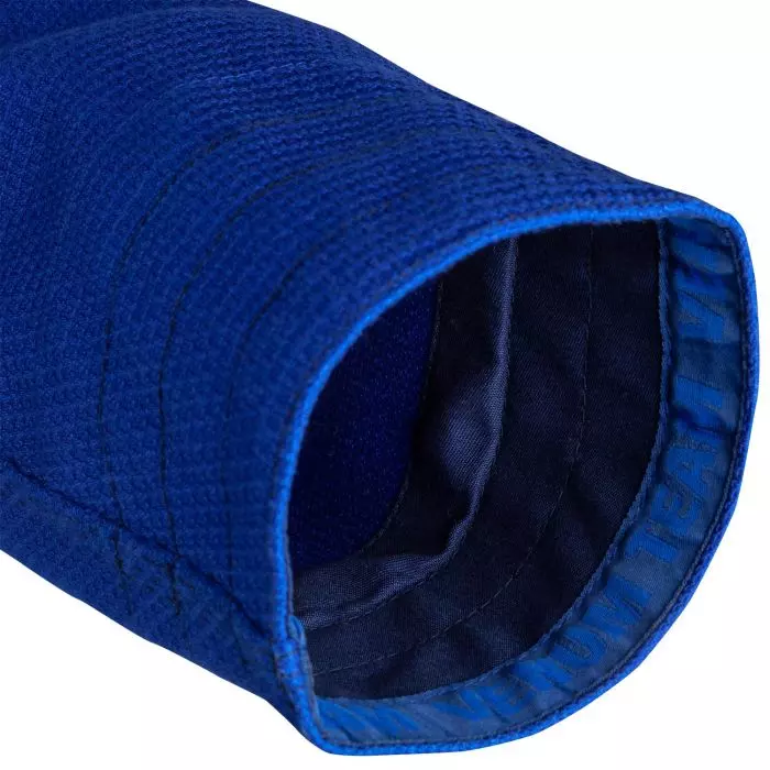 kimono_jjb_venum_bleu_classic