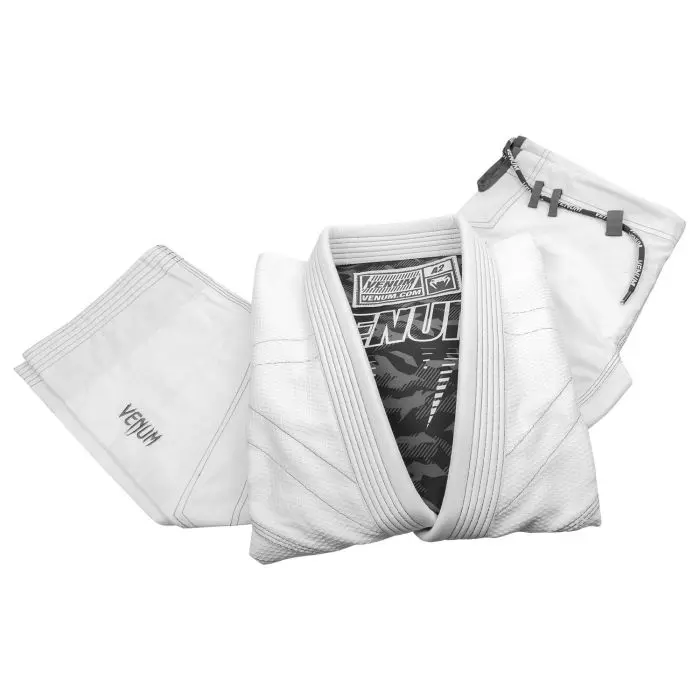 kimono_de_jujitsu_bresilien_venum