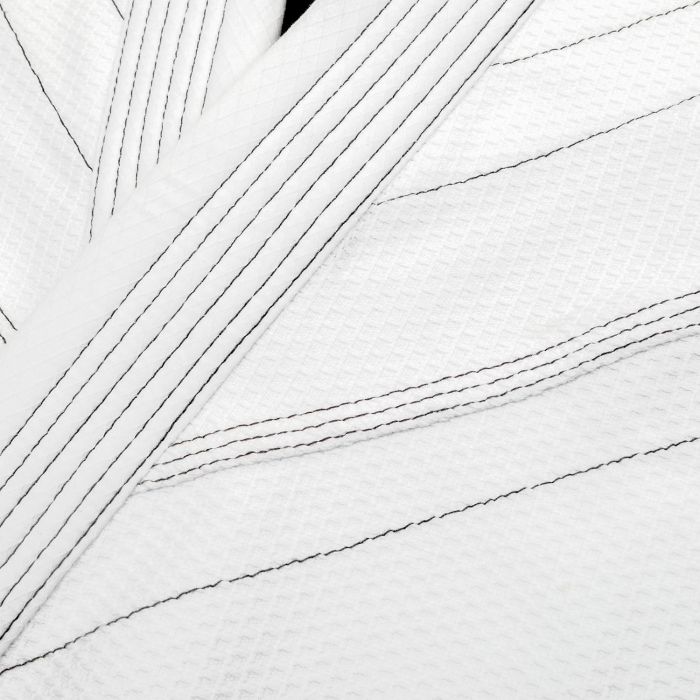 kimono_jujitsu_bresilien_venum_blanc
