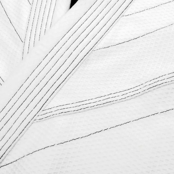 kimono_jujitsu_bresilien_venum_blanc