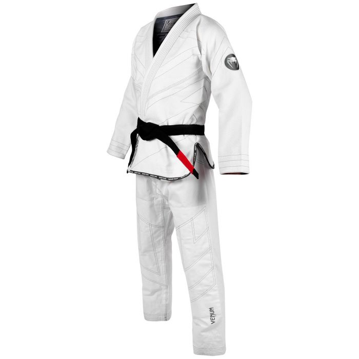 kimono_jujitsu_venum_classic