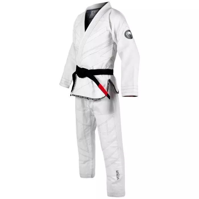 kimono_jujitsu_venum_classic