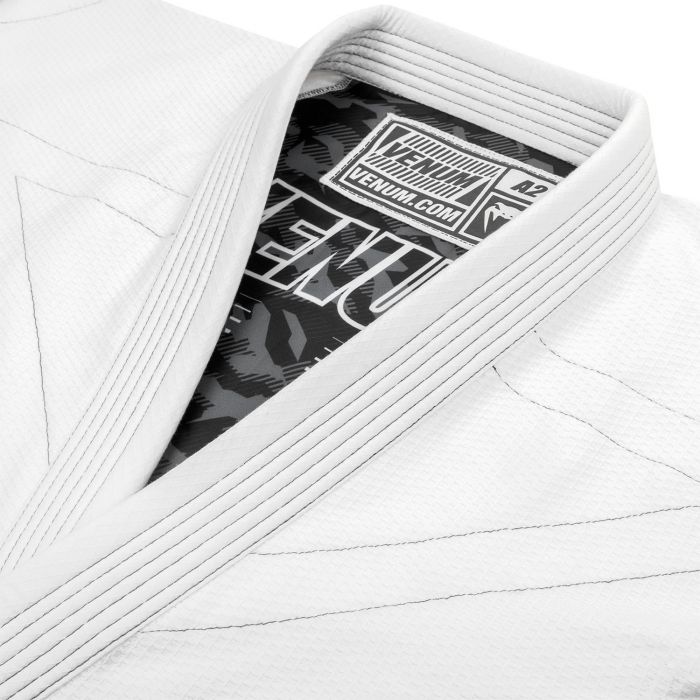 kimono_jujitsu_venum_blanc