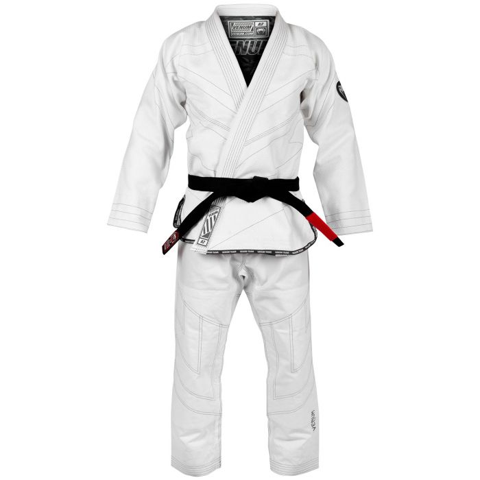 kimono_jujitsu_venum_power