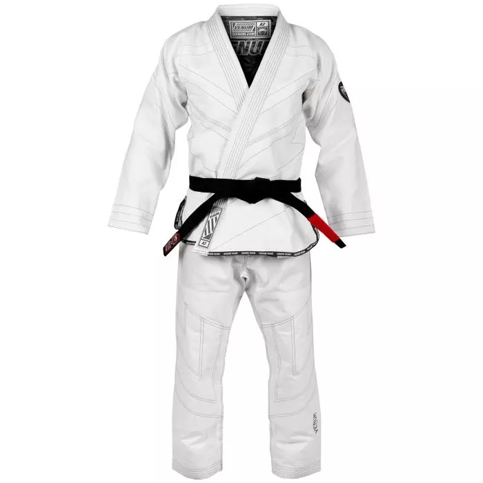 kimono_jujitsu_venum_power