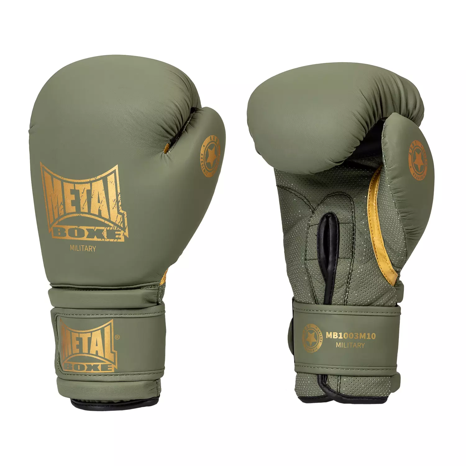 gants_de_boxe_metal_boxe_military_mb1003