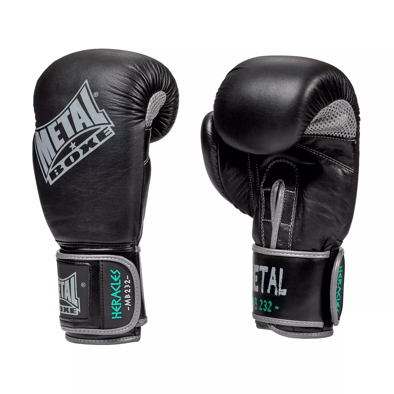 gants_de_boxe_metal_heracles_mb232