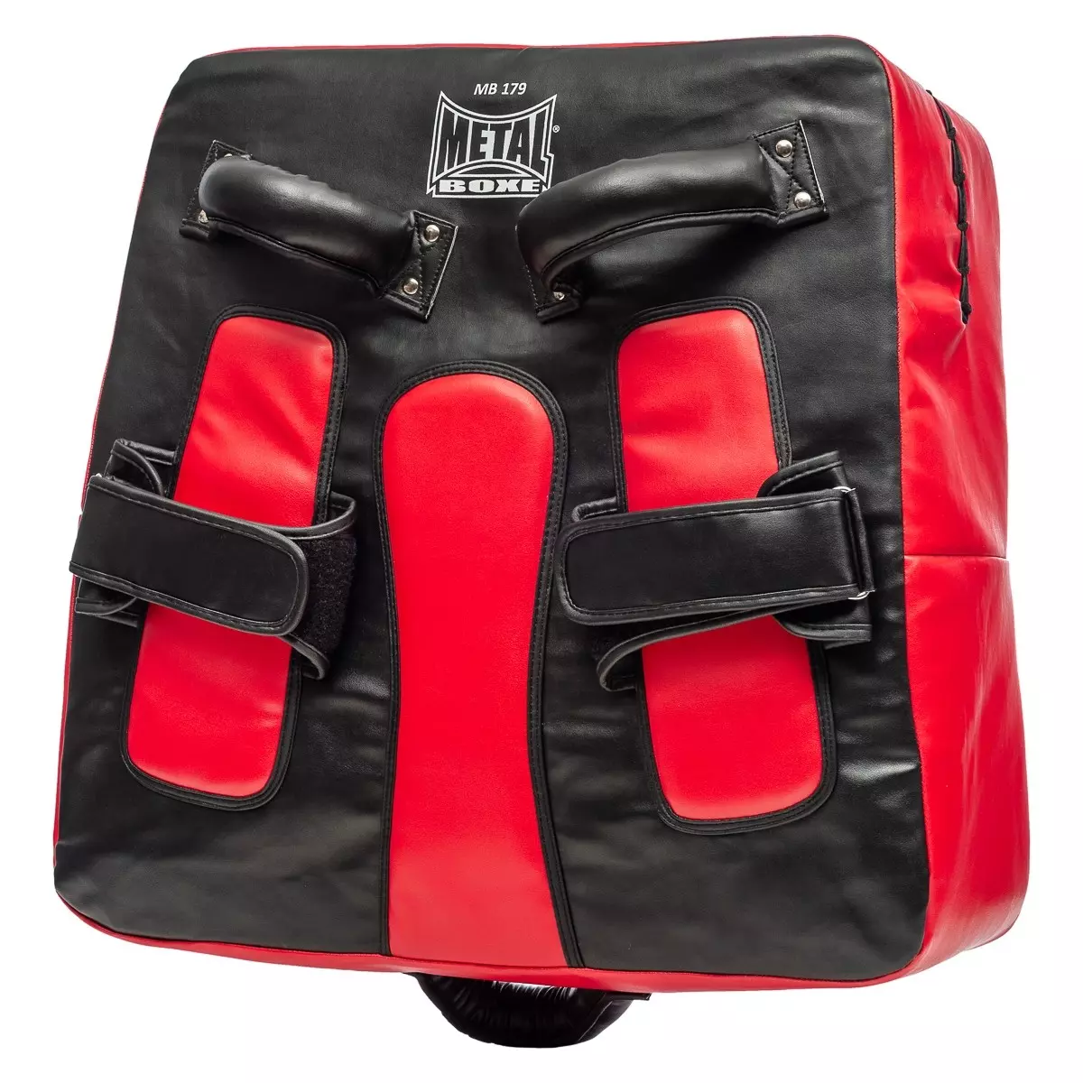 pao_metal_boxe_twin_boxe