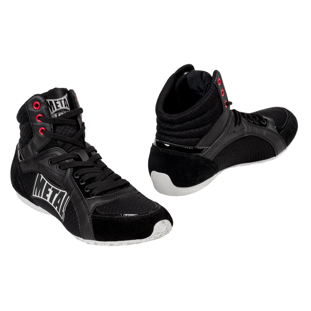 chaussure_de_boxe_metal_boxe_ch101