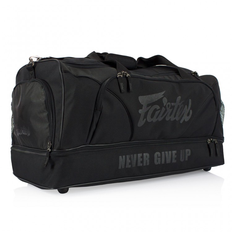Sac de sport fairtex Clearance