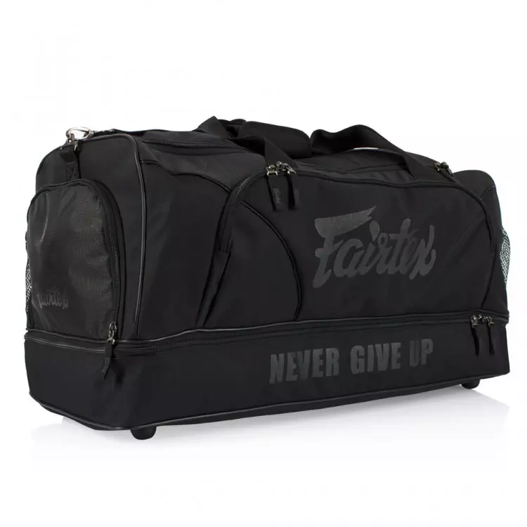 sac_de_sport_fairtex_bag2