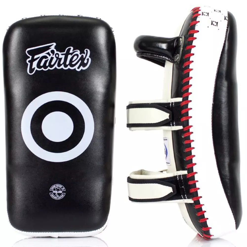 pao_fairtex