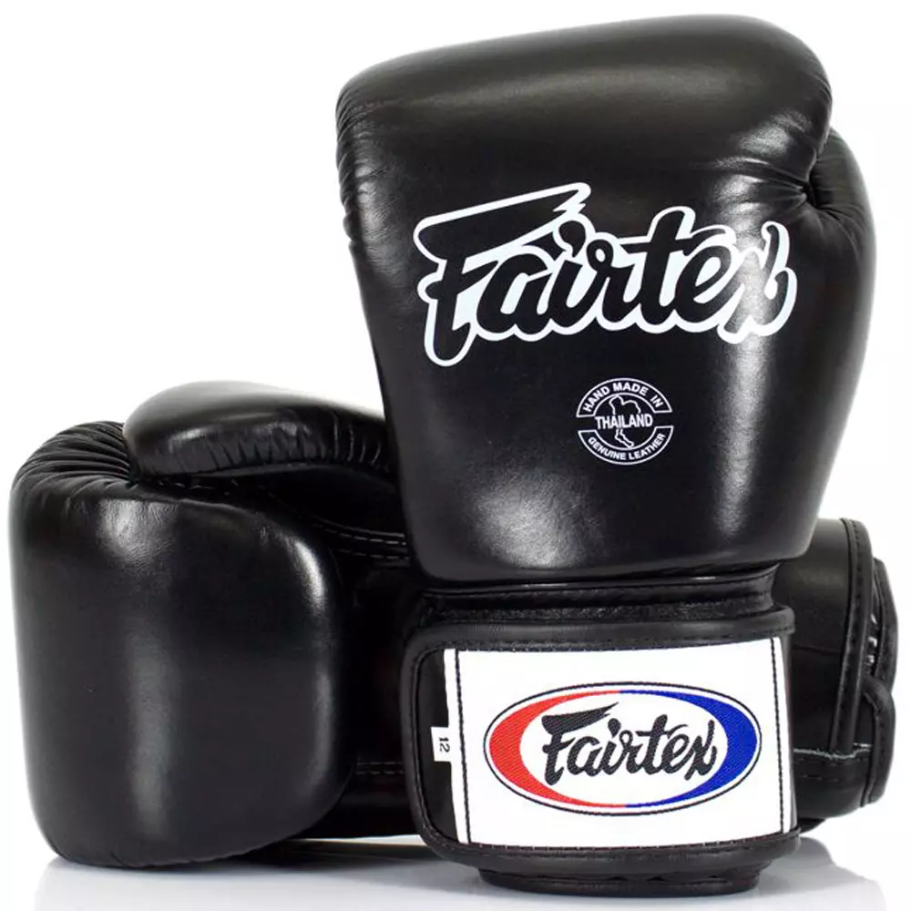 Gants de boxe Fairtex Fxv1