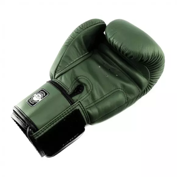 gants_boxe_thai_twins