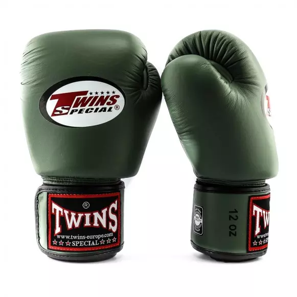 gants_de_boxe_thai_twins_militaire