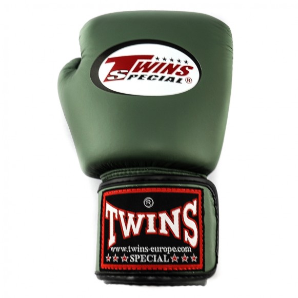 gants_de_boxe_twins_militaire