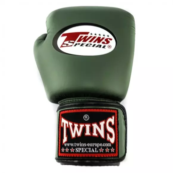gants_de_boxe_twins_militaire