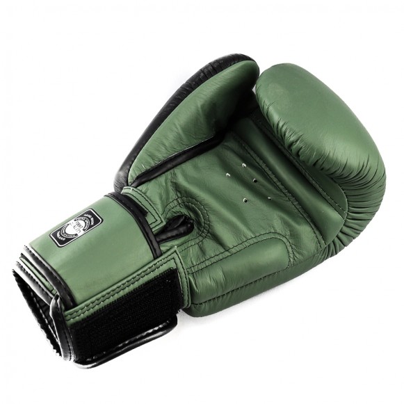gants_de_boxe_twins_fantaisy