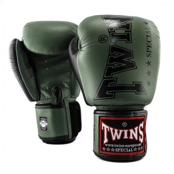 gants_de_boxe_twins_fantasy