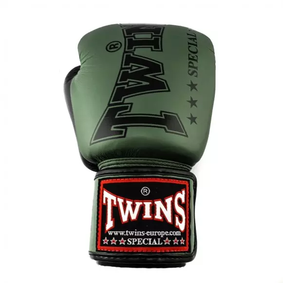 gants_de_boxe_twins_fantasy_bgvl8