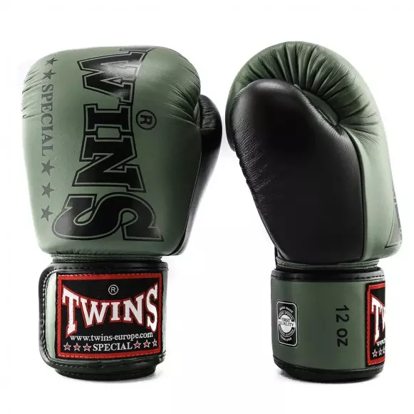 gants_de_boxe_twins_fantasy_vert