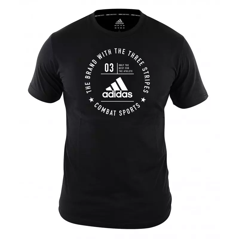 shirt_adidas_community_noir_blanc
