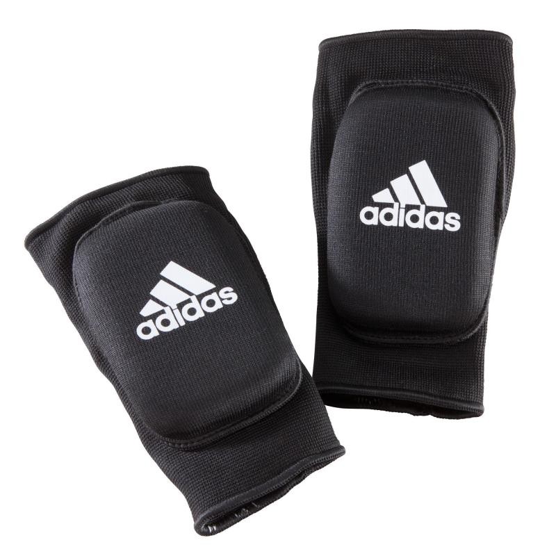 COUDIERE BOXE THAI BLEU – Tigre Thai