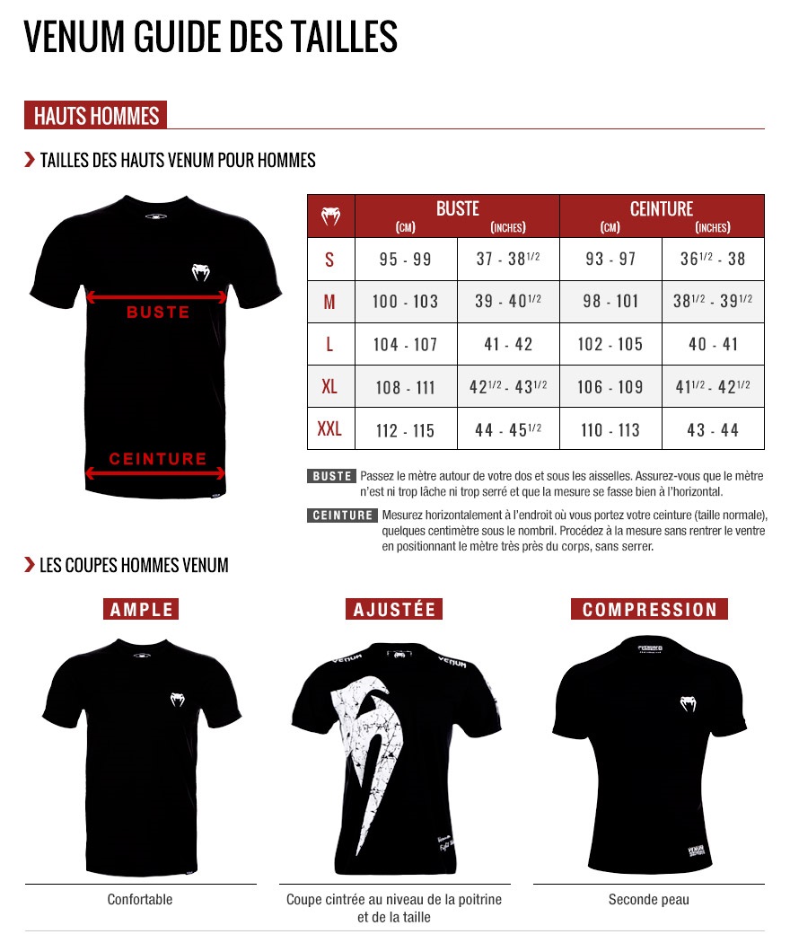 guide_des_tailles