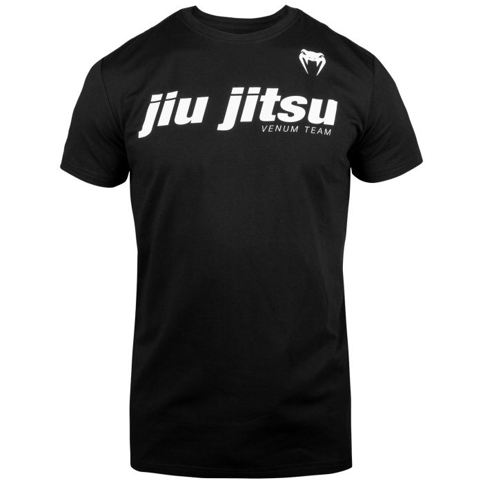 T-shirt Venum Jiu-jitsu