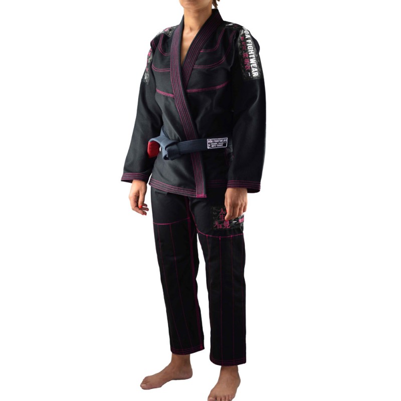 kimono_de_jjb_femme_boa
