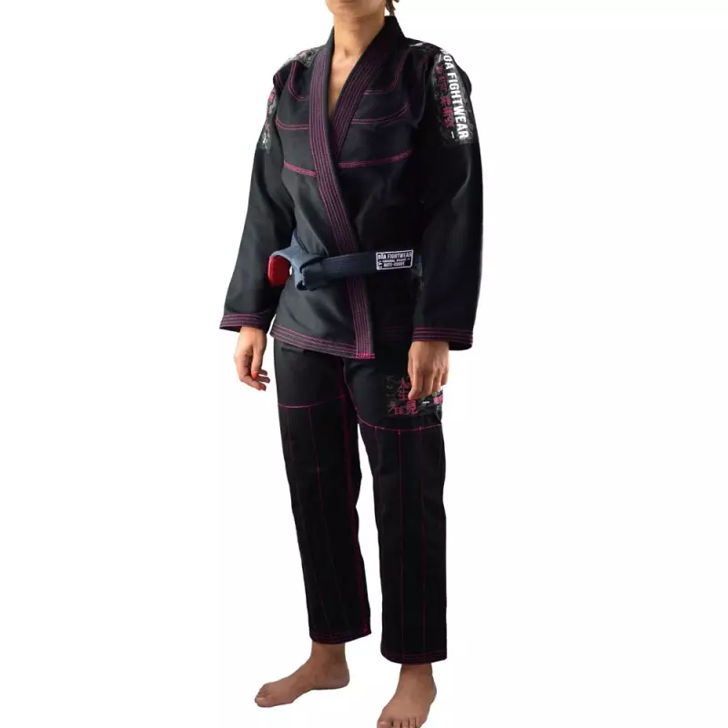 kimono_de_jjb_femme_boa