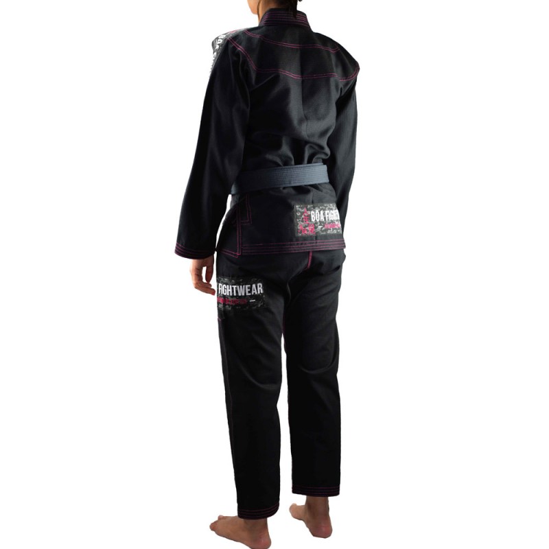 kimono_de_jjb_femme_boa_treinado
