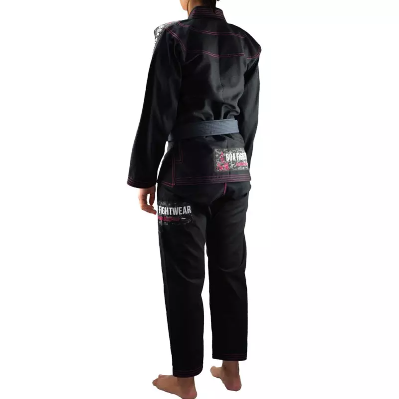 kimono_de_jjb_femme_boa_treinado